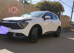 کیا سپۆرتاج